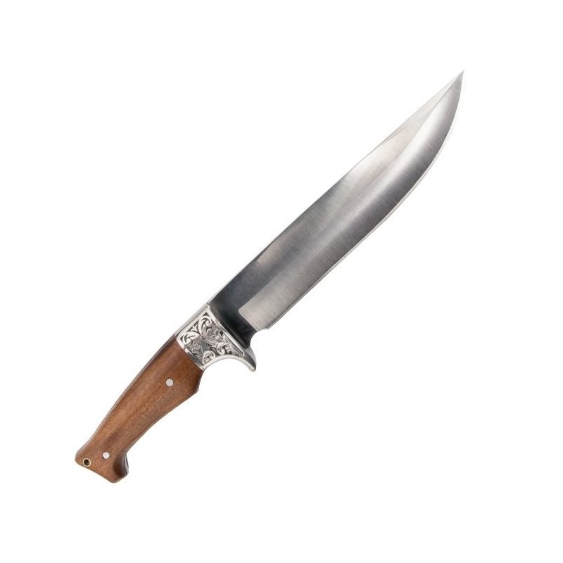 faca de caca cbainha a3141 albatroz