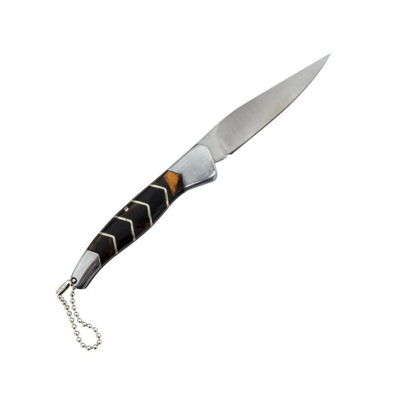 canivete albatroz zd002