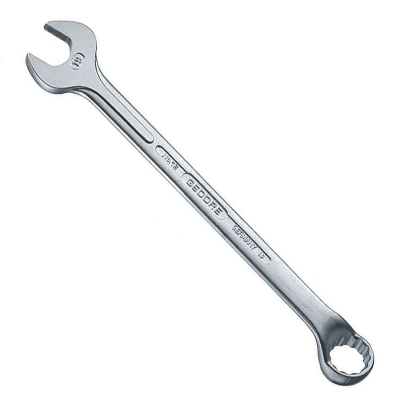 chave combinada 1b gedore ant ferramentas 2